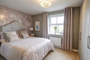 Photo 4- click for photo gallery